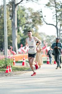 BIB: 
                            <button type="button" onclick="openModal(27344426)" class="btn btn-primary btn-sm float-right btn-popup" data-toggle="modal" data-target=".modal-high-quality">
                        <i class="fas fa-shopping-cart"></i> Add to Cart
                    </button>
                                            <button type="button" onclick="isThisMe(27344426, true)" class="btn btn-success btn-sm float-right btn-popup btn-isme hidden" data-toggle="tooltip" data-placement="bottom" title="นี่คือรูปของคุณใช่ไหม คลิกที่นี่เพื่อเอาเข้าอัลบั้ม">
                        <i class="fas fa-plus"></i> Add to album
                    </button>
                    <button type="button" onclick="isThisMe(27344426, false)" class="btn btn-warning btn-sm float-right btn-popup btn-isnotme hidden">
                        <i class="fas fa-ban"></i> Remove from album
                    </button>